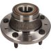 Radlagersatz 33-1058 Radlagersatz 33-1058