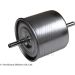 Blue Print Kraftstofffilter ADM52335