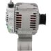 Generator 455.513.115.050 Generator 455.513.115.050