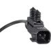 Metzger Sensor, Raddrehzahl 09001517