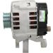 PSH Generator +Line Original 205.512.120.000 PSH Generator +Line Original 205.512.120.000