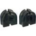 Lagerung, Stabilisator TD1087W Lagerung, Stabilisator TD1087W