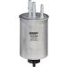 Hengst Filter Kraftstofffilter H192WK