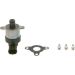 BOSCH Regelventil, Kraftstoffmenge (Common-Rail-System) 1 465 ZS0 005