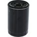 Kraftstofffilter F 026 402 311