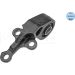 Meyle Lagerung, Lenker MEYLE-ORIGINAL: True to OE 36-14 610 0011 Meyle Lagerung, Lenker MEYLE-ORIGINAL: True to OE 36-14 610 0011