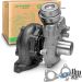 Jrone Turbolader 8B38-300-C39 Jrone Turbolader 8B38-300-C39