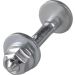 Tedgum Sturzkorrekturschraube TED37574