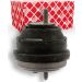 FEBI BILSTEIN 14179 Motorlager