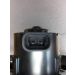 Mahle Lüfter, Motorkühlung BEHR Premium Line CFF 120 000P