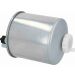 Kraftstofffilter V42-0261