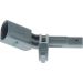 Sensor, Raddrehzahl 0 986 594 524