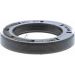Vaico Wellendichtring, Schaltgetriebe V10-3330