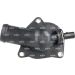Thermostat, Kühlmittel 725130 Thermostat, Kühlmittel 725130