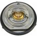 Thermostat, Kühlmittel 4006182 Thermostat, Kühlmittel 4006182