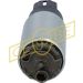 GEBE Kraftstoffpumpe 9 6040 1