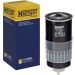 Hengst Filter Kraftstofffilter H119WK