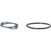 AGR-Ventil 48618 AGR-Ventil 48618