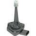 Metzger Sensor, Motorölstand 0901278 Metzger Sensor, Motorölstand 0901278