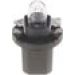 Glühlampe 1 987 302 219 Glühlampe 1 987 302 219