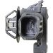 Metzger Sensor, Raddrehzahl 09001182