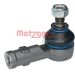 Metzger Spurstangenkopf COMPETENCE KIT 54015708