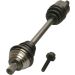 Antriebswelle 49-1840 Antriebswelle 49-1840