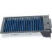 Filter, Innenraumluft 0 986 628 652