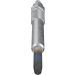 BOSCH 0 250 202 032 Glühkerze Duraterm BOSCH 0 250 202 032 Glühkerze Duraterm