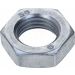 Axialgelenk, Spurstange 36675 01