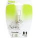 Valeo Glühlampe, Abbiegescheinwerfer ESSENTIAL 032002