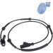 Blue Print Sensor, Raddrehzahl ADJ137101
