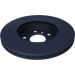 QUARO Bremsscheibe QD5281HC QUARO Bremsscheibe QD5281HC