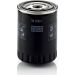 Ölfilter W 830/1 Ölfilter W 830/1