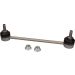 Stange/Strebe, Stabilisator QS5296/HQ