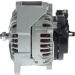 Generator 1 986 A00 977