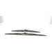 BOSCH 602C Scheibenwischer ECO 3 397 010 253
