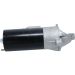 Starter 1 986 S00 760