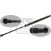 FEBI BILSTEIN 39266 Gasfeder, Koffer-/Laderaum