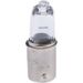 Glühlampe, Park-/Positionsleuchte 1 987 302 233