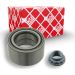 FEBI BILSTEIN 07932 Radlagersatz