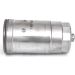 BOSCH Kraftstofffilter 1 457 434 198 BOSCH Kraftstofffilter 1 457 434 198
