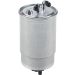 Kraftstofffilter 587511 Kraftstofffilter 587511