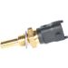 BOSCH Sensor, Kühlmitteltemperatur 0 281 002 169 BOSCH Sensor, Kühlmitteltemperatur 0 281 002 169