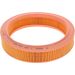 BOSCH 1 457 433 540 Luftfilter