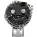 Generator 555.534.150.014