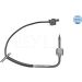 Meyle Sensor, Abgastemperatur MEYLE-ORIGINAL: True to OE 014 800 0137 Meyle Sensor, Abgastemperatur MEYLE-ORIGINAL: True to OE 014 800 0137