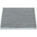 BOSCH 1 987 435 583 Innenraumfilter FILTER+pro