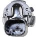 Metzger Sensor, Einparkhilfe 0901336