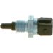 BOSCH Sensor, Ansauglufttemperatur 0 280 130 039